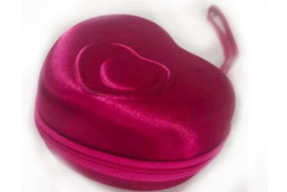 �䉺�������